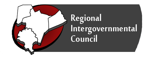 RIC Logo